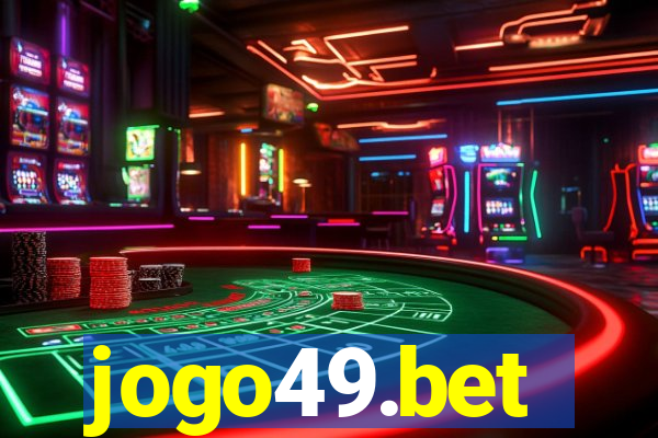 jogo49.bet