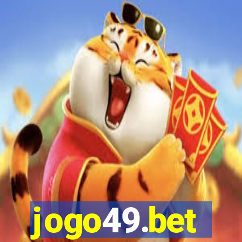 jogo49.bet