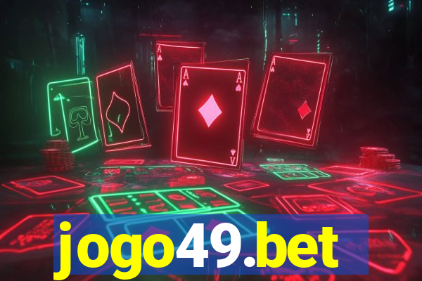 jogo49.bet