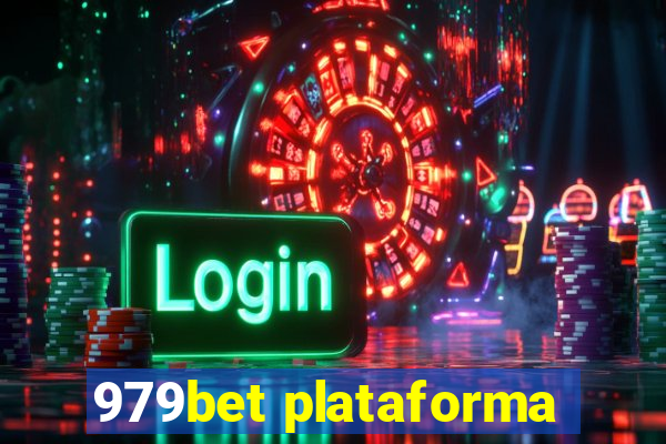 979bet plataforma