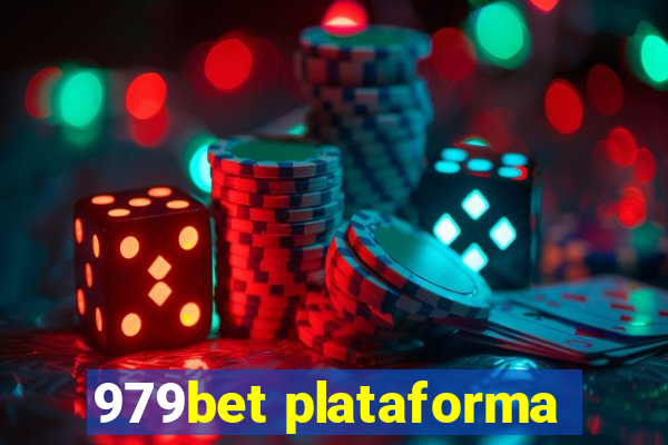 979bet plataforma