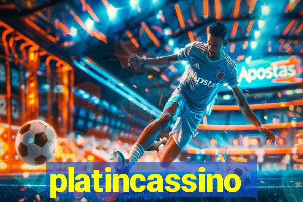 platincassino