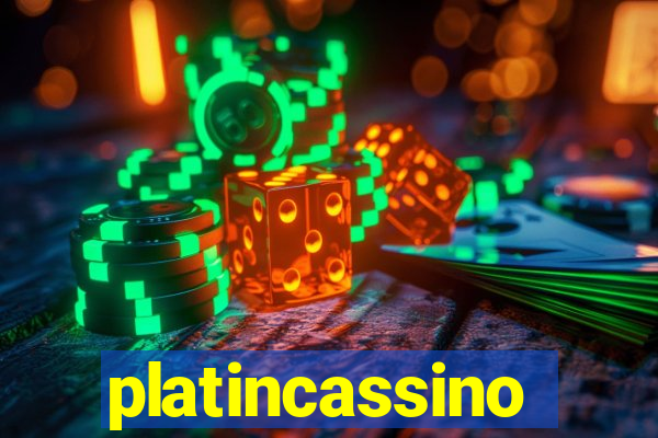 platincassino