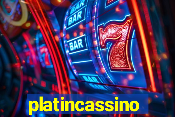 platincassino