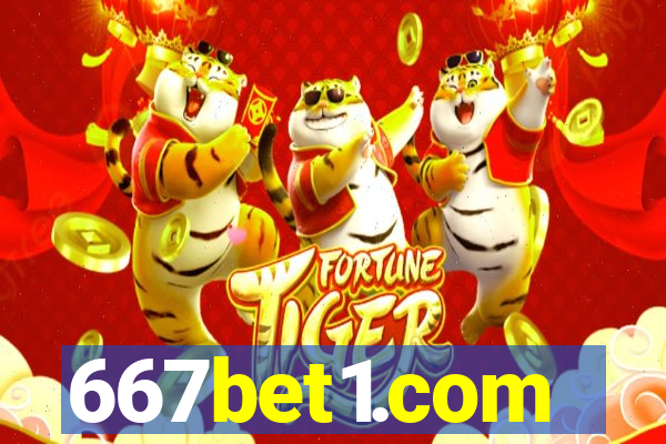 667bet1.com