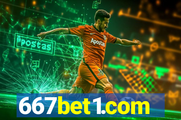 667bet1.com