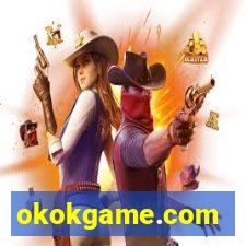 okokgame.com