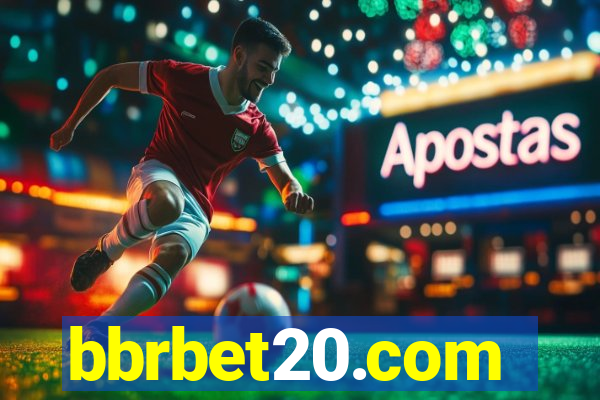 bbrbet20.com