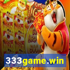 333game.win