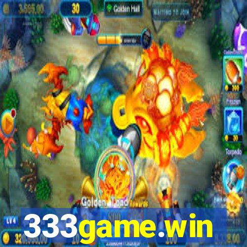 333game.win