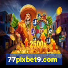 77pixbet9.com