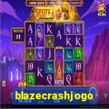 blazecrashjogo