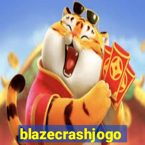 blazecrashjogo