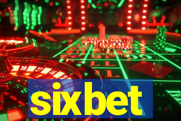 sixbet