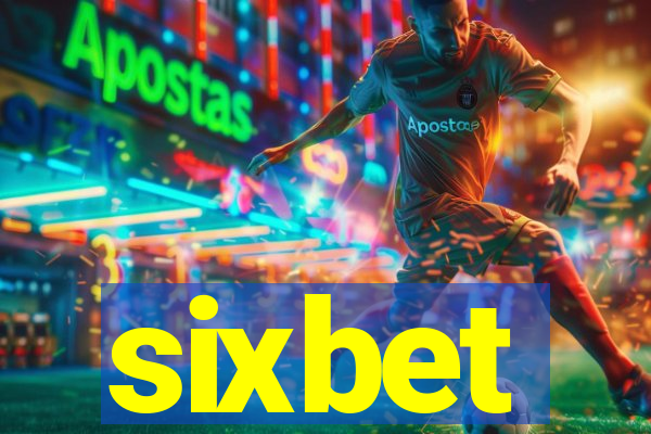 sixbet