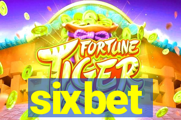 sixbet