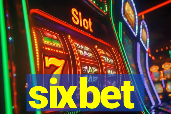 sixbet