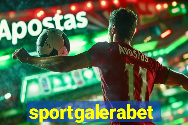 sportgalerabet