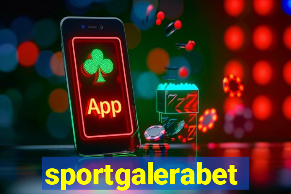 sportgalerabet