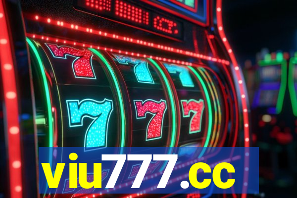 viu777.cc