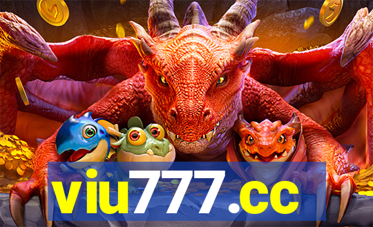 viu777.cc