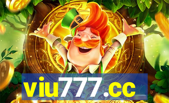 viu777.cc