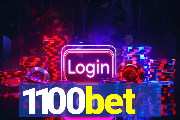 1100bet