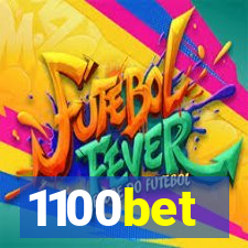 1100bet