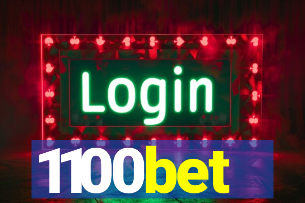 1100bet