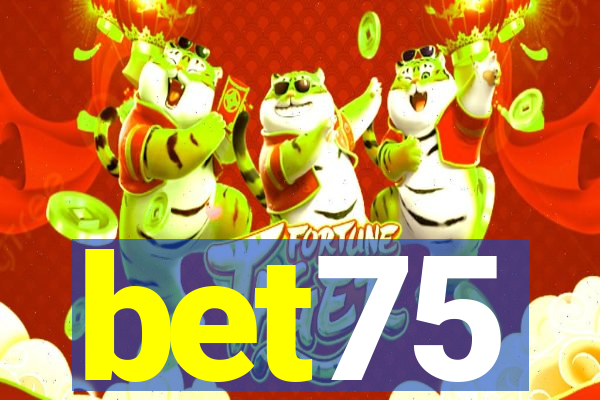 bet75