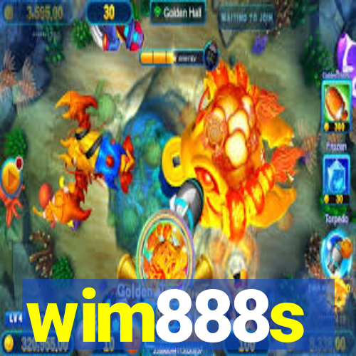 wim888s