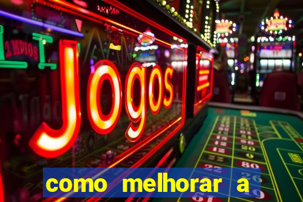 como melhorar a rota da internet para jogos