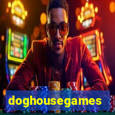 doghousegames