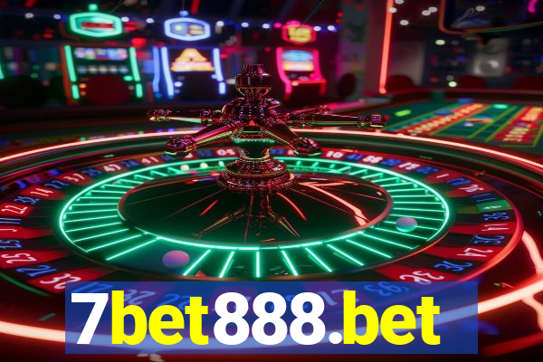 7bet888.bet