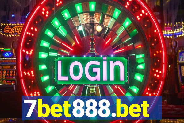 7bet888.bet