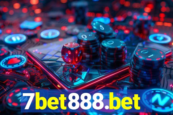 7bet888.bet