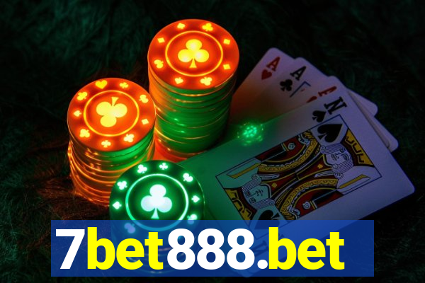 7bet888.bet