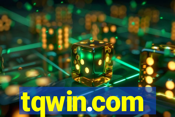 tqwin.com