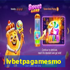 lvbetpagamesmo