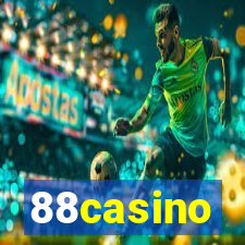 88casino