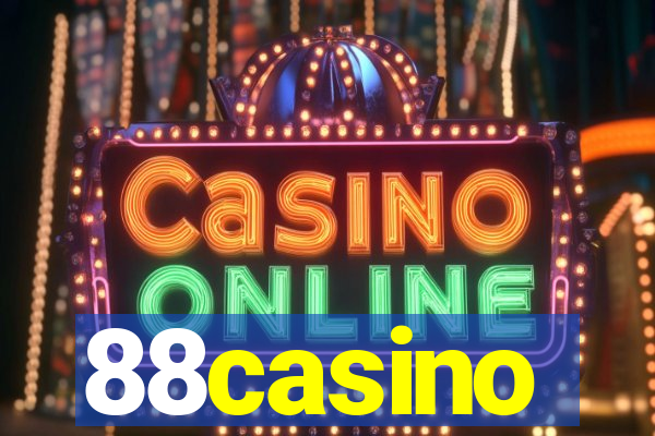 88casino