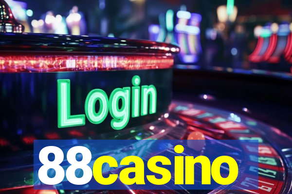 88casino