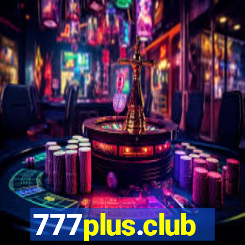 777plus.club