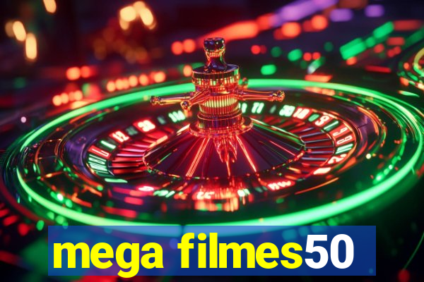 mega filmes50