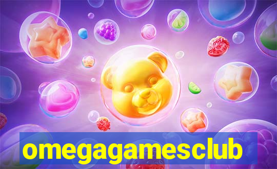 omegagamesclub