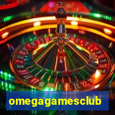 omegagamesclub