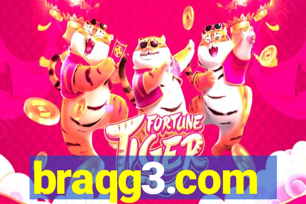 braqg3.com