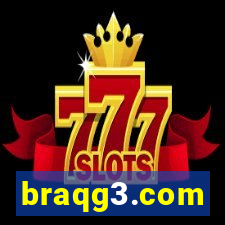 braqg3.com