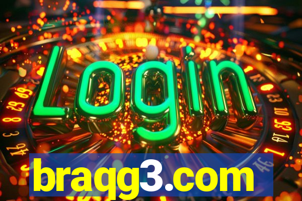 braqg3.com