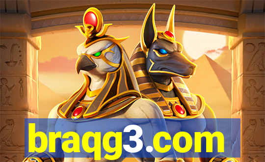 braqg3.com